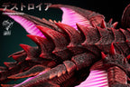 Hard Shell Studio - Godzilla Destoroyah Flying Object