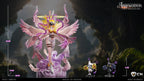 Crazy Nest Studio - Digimon Angewomon