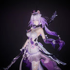SDY Studio - Honkai: Star Rail Void Butterfly Castorice