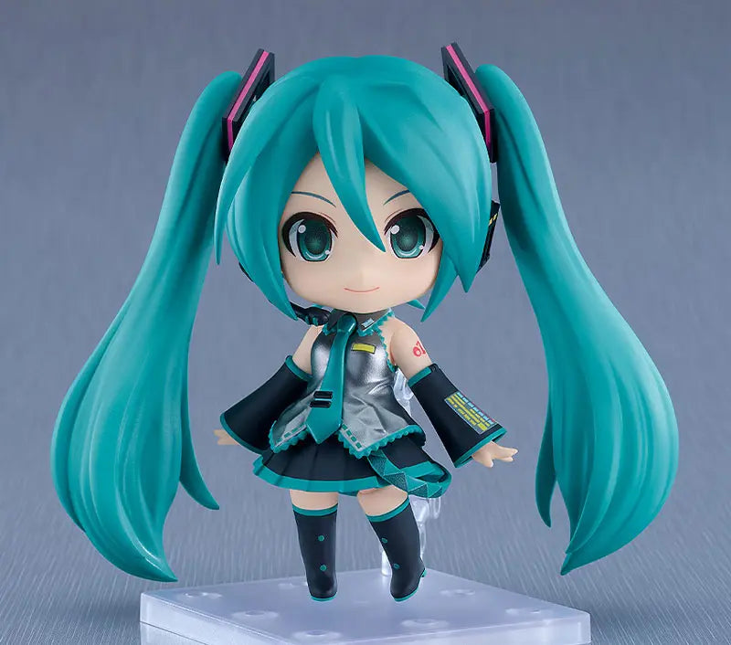 GSC - Nendoroid Character Vocal Series 01 Hatsune Miku 3.0 (Licensed)