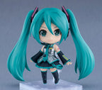 GSC - Nendoroid Character Vocal Series 01 Hatsune Miku 3.0 (Licensed)