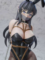 Make Zero Studio - Seishun Buta Yaro Sakurajima