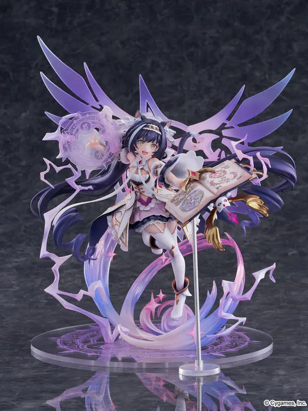 SSF & eStream - Princess Connect! Re:Dive Karyl (Princess) 1/7 Scale Figure (Licensed)