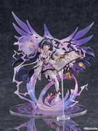 SSF & eStream - Princess Connect! Re:Dive Karyl (Princess) 1/7 Scale Figure (Licensed)