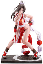 Kotobukiya - SNK BISHOUJO THE KING OF FIGHTERS '98 Mai Shiranui EX 1/7 Complete Figure (Licensed)