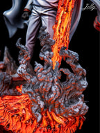 Jelly Studio - Sakazuki One Piece