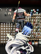 JUE XING Studio - One Piece Katakuri