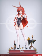 Night Wing Studio HERA Studio Eris Boreas Greyrat Bunny Girl