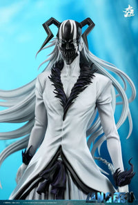 Hang Studio - Kurosaki Ichigo Bleach