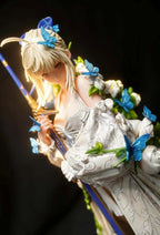 Venus Studio - Saber Lily Fate/Grand Order