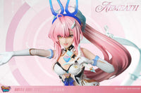 Bunny Studio - Aemeath (Bunny Ver.) Wuthering Waves