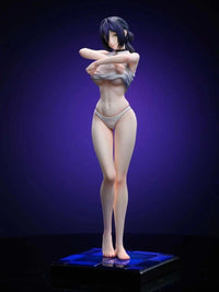 WAWA Studio - Reze Swimsuit Chainsaw Man