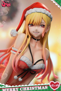 Modomodo Studio - Kitagawa Marin My Dress-Up Darling