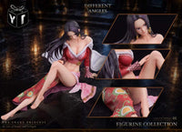 YI Studio - Boa Hancock One Piece