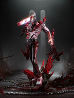 Dark Blade Studio Denji Chainsaw Man