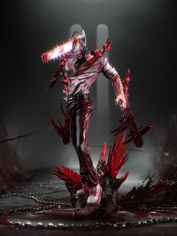 Dark Blade Studio Denji Chainsaw Man