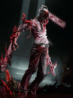 Dark Blade Studio Denji Chainsaw Man