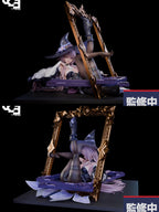 LGY Studio - Honkai: Star Rail The Herta