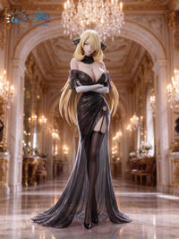 Cdkey Studio X PG Studio - Evening Gown Cynthia Pokemon