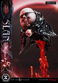 Prime 1 Studio - Slan Berserk
