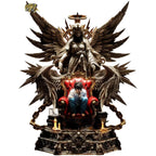 Dreammaker Estudio L Lawliet Death Note