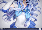 Night Wing Hera Studio Rei Ayanami Evangelion