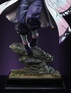 HeRa Studio - Demon Slayer Shinobu Kocho