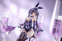 Hobby Sakura - Posa Bunny Ver