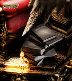 Dreammaker Estudio L Lawliet Death Note