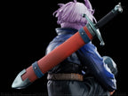 Xiao Studio - Trunks Dragon Ball