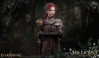 Third Eye Studio - Elden Ring Millicent