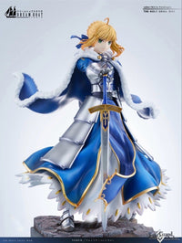 Dream Boat Studio - Saber Fate/Grand Order