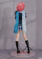 GSC - My Teen Romantic Comedy SNAFU Yui Yuigahama Light Novel Ver. 16 Complete Figure (Licensed)