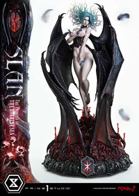 Prime 1 Studio - Slan Berserk