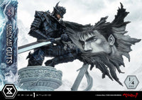 Prime 1 Studio - Guts Berserk