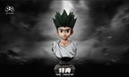 PG Studio - Hunter × Hunter Mental breakdown Gon Freecss