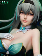 Star Cute Studio - Honkai Star Rail Dress Firefly