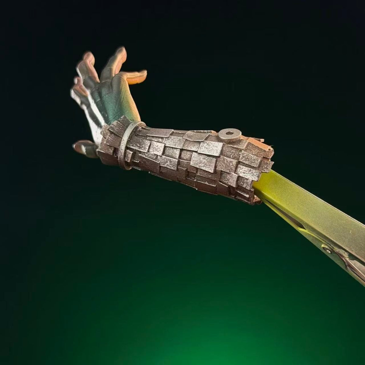 Heroes Studio - Bakugo My Hero Academia