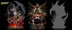 Dreammaker Estudio L Lawliet Death Note