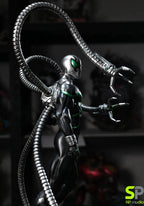 SP Estudio - Superior Spider-Man