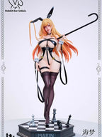 Rabbit Ear Studio - Kitagawa Marin My Dress Up Darling