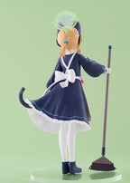GSC - POP UP PARADE Blue Archive Midori X Momoi (Maid) Complete Figure (Licensed)