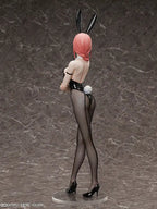 FREEing - Chainsaw Man Makima: Bunny Ver. 1/4 Complete Figure (Licensed)