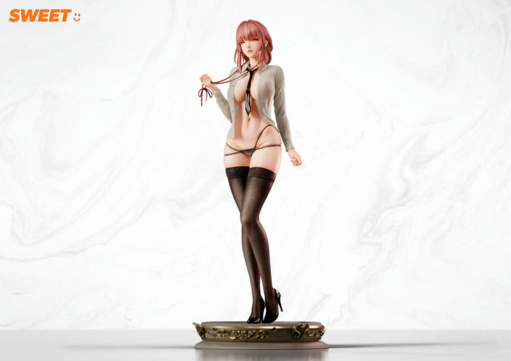 Sweet Studio - Chainsaw Man 1/4 Makima