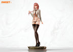 Sweet Studio - Chainsaw Man 1/4 Makima