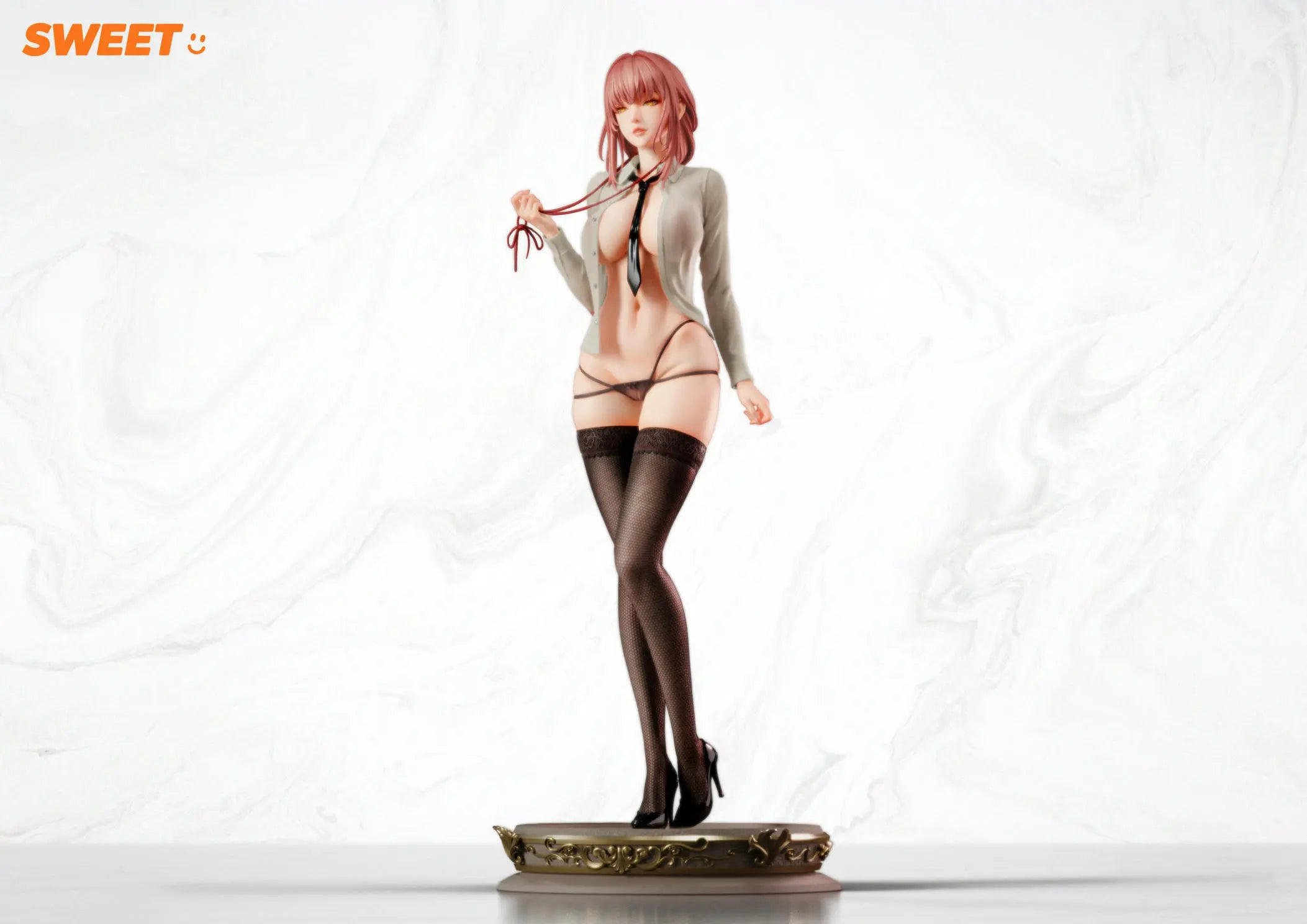 Sweet Studio - Chainsaw Man 1/4 Makima
