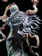 F.I.T Studio - Nikka Form Robin One Piece