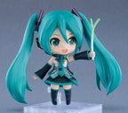 GSC - Nendoroid Character Vocal Series 01 Hatsune Miku 3.0 (Licensed)