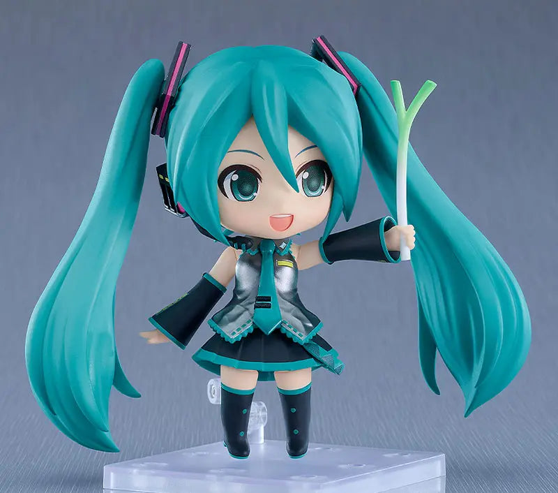 GSC - Nendoroid Character Vocal Series 01 Hatsune Miku 3.0 (Licensed)
