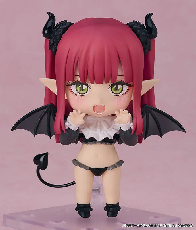 GSC - Nendoroid TV Anime "My Dress-Up Darling" Liz cosplay by Marin (Licensed)